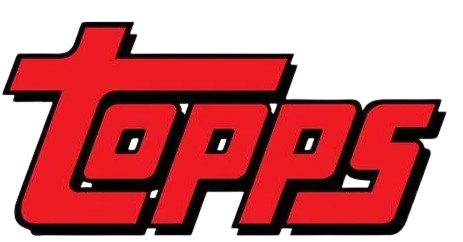 TOPPS