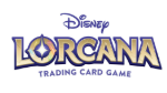 Lorcana
