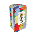 TinBox FIFA World Cup 2026 (16 Sobres) - Panini Stickers