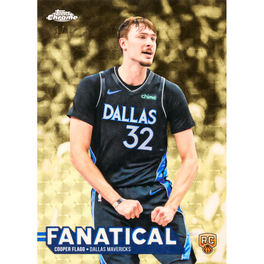 Topps Chrome Updates Basketball NBA - Value Box (PREVENTA)