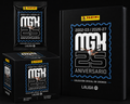 Megacracks 2026/27 - Megapack - Colección Oficial Panini