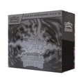 Elite Trainer Box (ETB) Pitch Black - Pokémon TCG Español (PREVENTA)