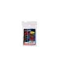 Fundas Standard Regular Cards (100 fundas) Ultra Pro