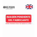 Double Pack Set DP-12 One Piece Card Game (Inglés) - PREVENTA