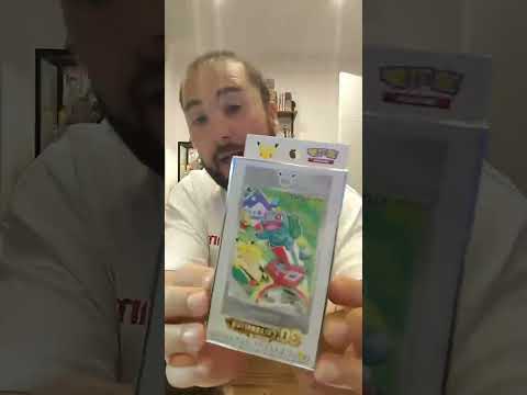 Pokémon TCG 30th Anniversary Celebration First Starter Special Box (Chino Simplificado)