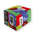 Panini World CUP STICKER SOBRES 50u