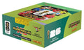Panini FIFA World Cup 2026 Adrenalyn XL Cartas Coleccionables Expositor Fatpack Box (10)